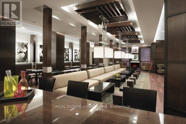 1259 - 23 Cox Boulevard, Markham (Unionville), Ontario  L3R 7Z9 - Photo 15 - N13017192