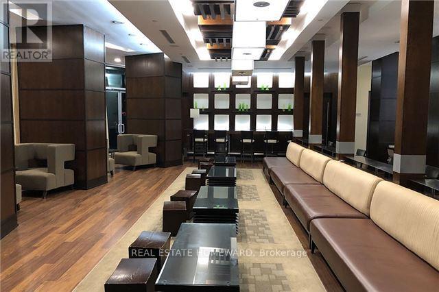 1259 - 23 Cox Boulevard, Markham (Unionville), Ontario  L3R 7Z9 - Photo 16 - N13017192