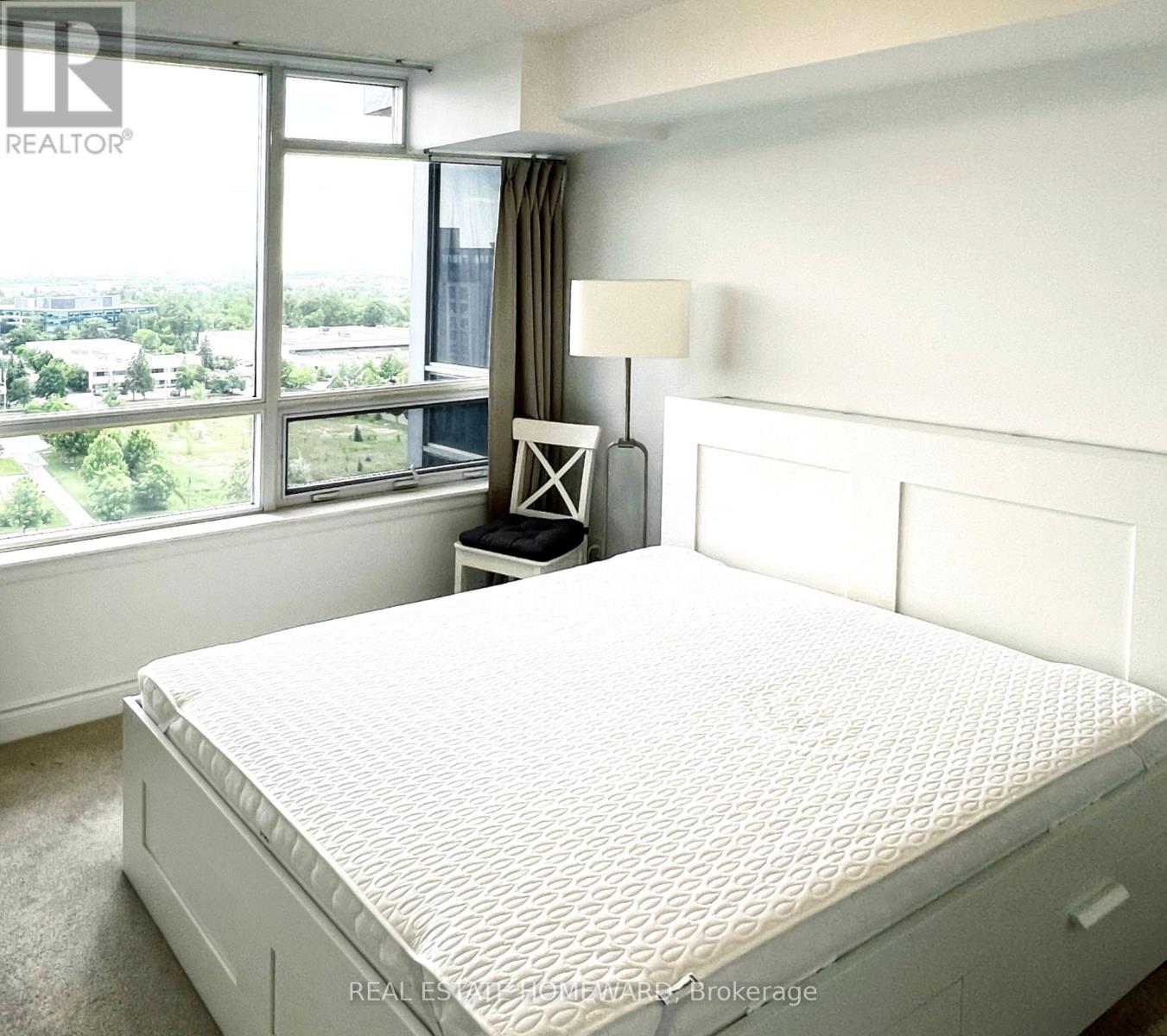 1259 - 23 Cox Boulevard, Markham (Unionville), Ontario  L3R 7Z9 - Photo 7 - N13017192