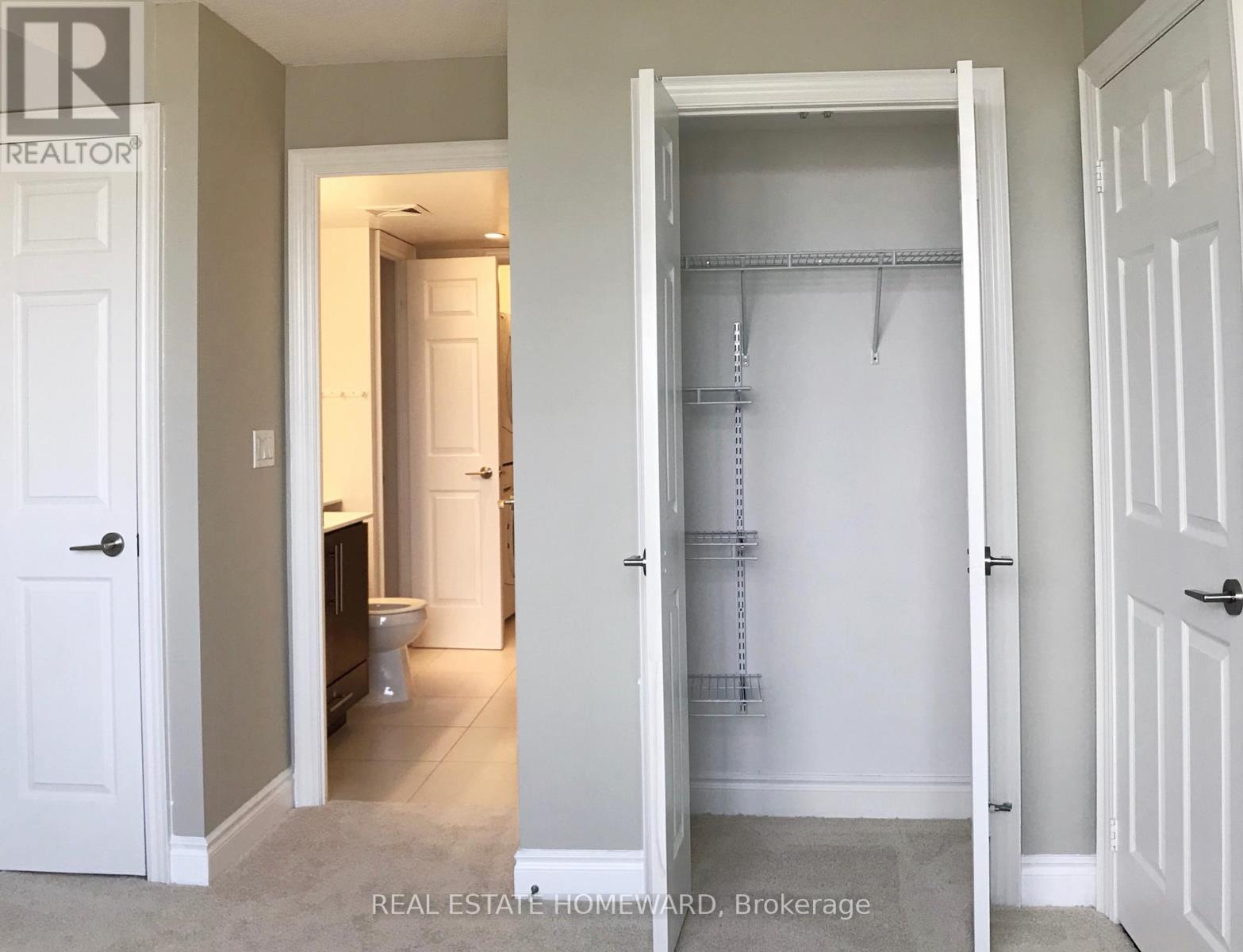 1259 - 23 Cox Boulevard, Markham (Unionville), Ontario  L3R 7Z9 - Photo 8 - N13017192