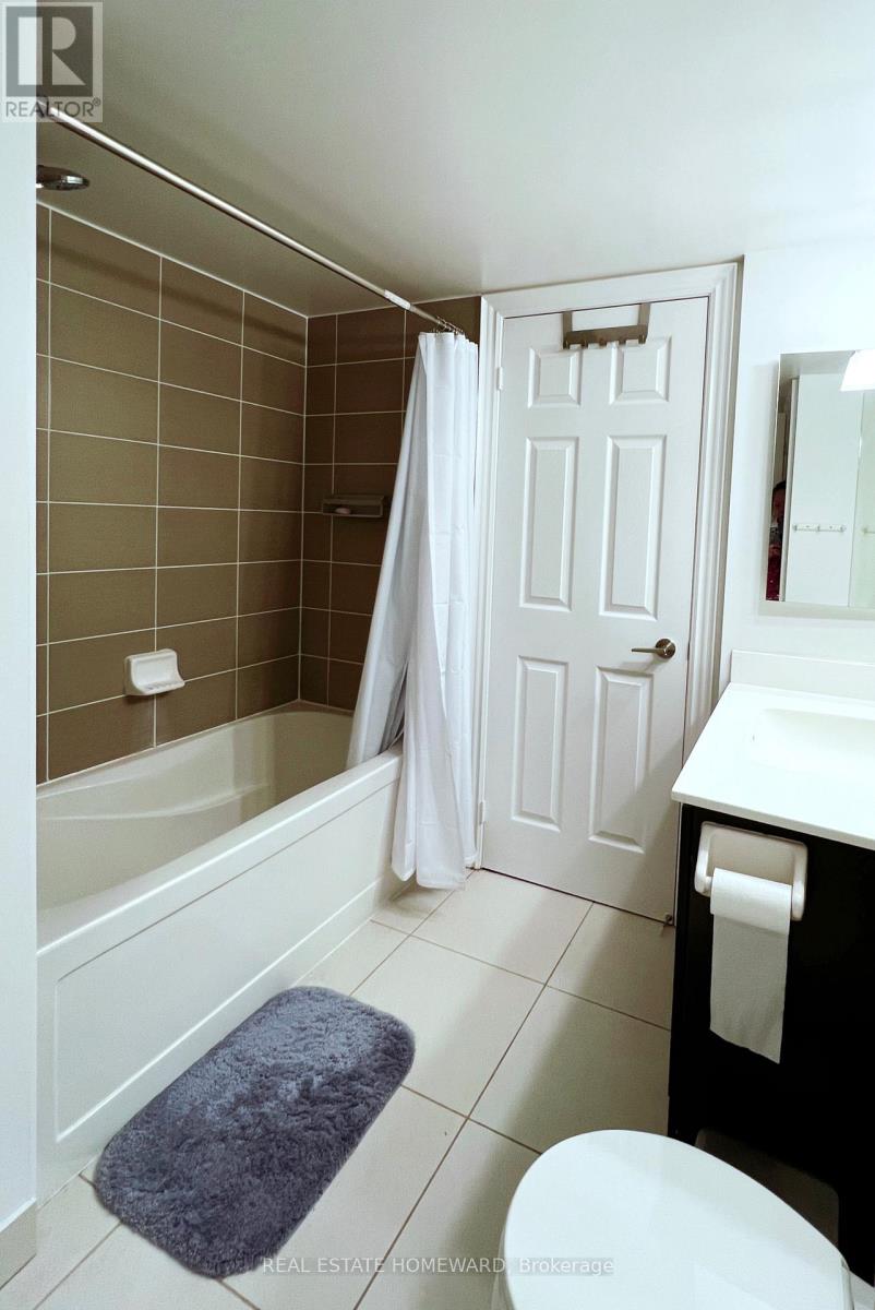 1259 - 23 Cox Boulevard, Markham (Unionville), Ontario  L3R 7Z9 - Photo 9 - N13017192