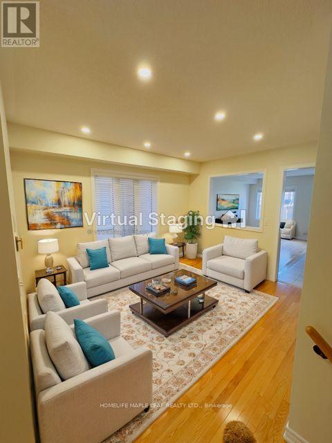 3422 Stoney Crescent, Mississauga, Ontario  L5M 0V5 - Photo 21 - W13002570