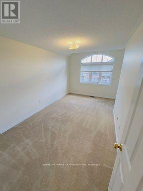 3422 Stoney Crescent, Mississauga, Ontario  L5M 0V5 - Photo 29 - W13002570