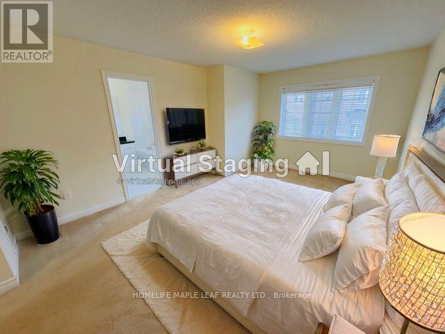 3422 Stoney Crescent, Mississauga, Ontario  L5M 0V5 - Photo 25 - W13002570