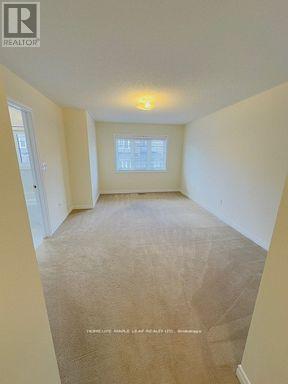 3422 Stoney Crescent, Mississauga, Ontario  L5M 0V5 - Photo 34 - W13002570