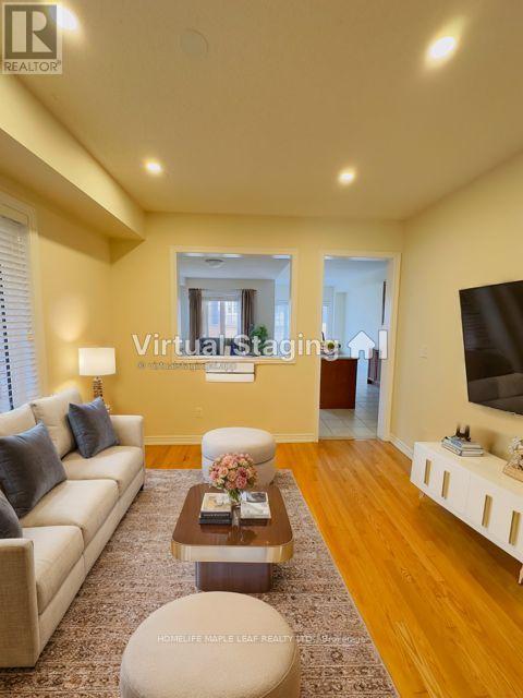 3422 Stoney Crescent, Mississauga, Ontario  L5M 0V5 - Photo 22 - W13002570