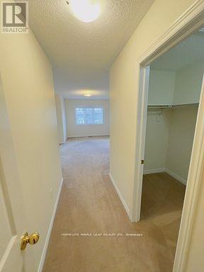 3422 Stoney Crescent, Mississauga, Ontario  L5M 0V5 - Photo 33 - W13002570