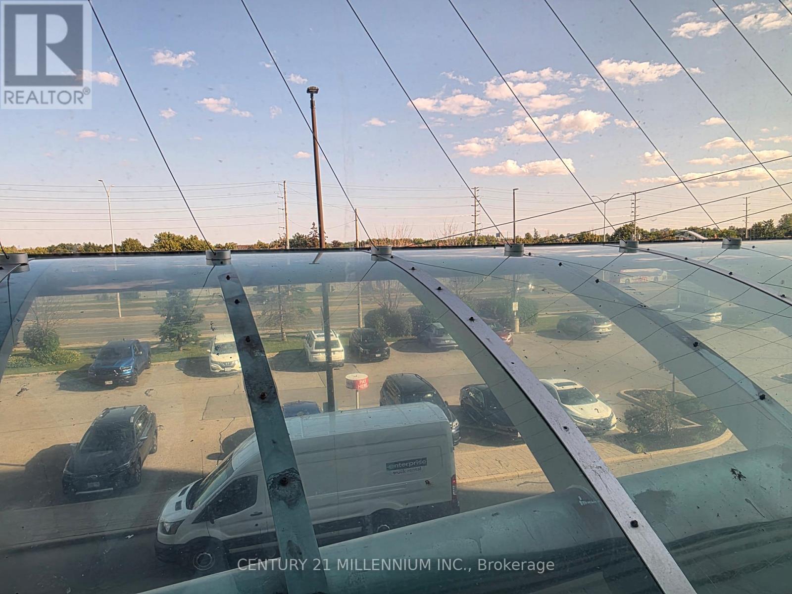 212 - 2250 Bovaird Drive E, Brampton, Ontario  L6R 0W3 - Photo 16 - W13016120