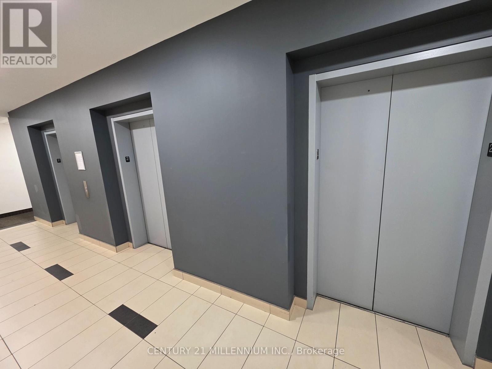 212 - 2250 Bovaird Drive E, Brampton, Ontario  L6R 0W3 - Photo 21 - W13016120