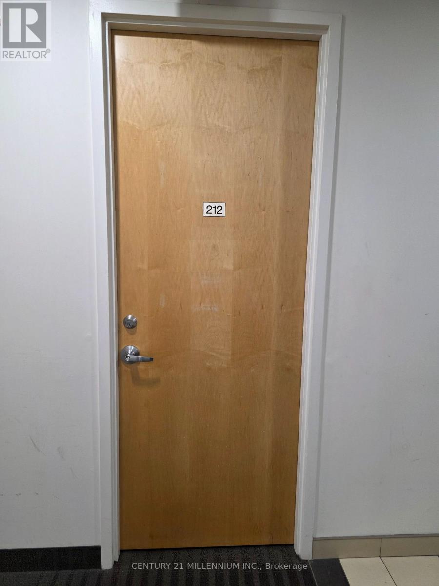 212 - 2250 Bovaird Drive E, Brampton, Ontario  L6R 0W3 - Photo 23 - W13016120