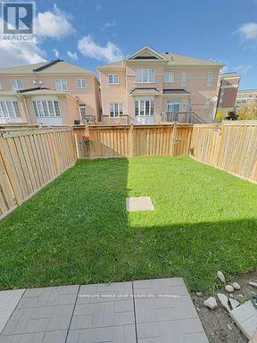 3422 Stoney Crescent, Mississauga, Ontario  L5M 0V5 - Photo 40 - W13002570