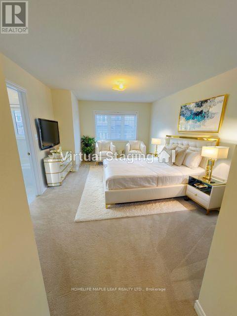 3422 Stoney Crescent, Mississauga, Ontario  L5M 0V5 - Photo 23 - W13002570