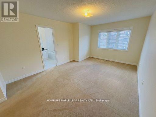 3422 Stoney Crescent, Mississauga, Ontario  L5M 0V5 - Photo 35 - W13002570