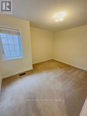 3422 Stoney Crescent, Mississauga, Ontario  L5M 0V5 - Photo 32 - W13002570