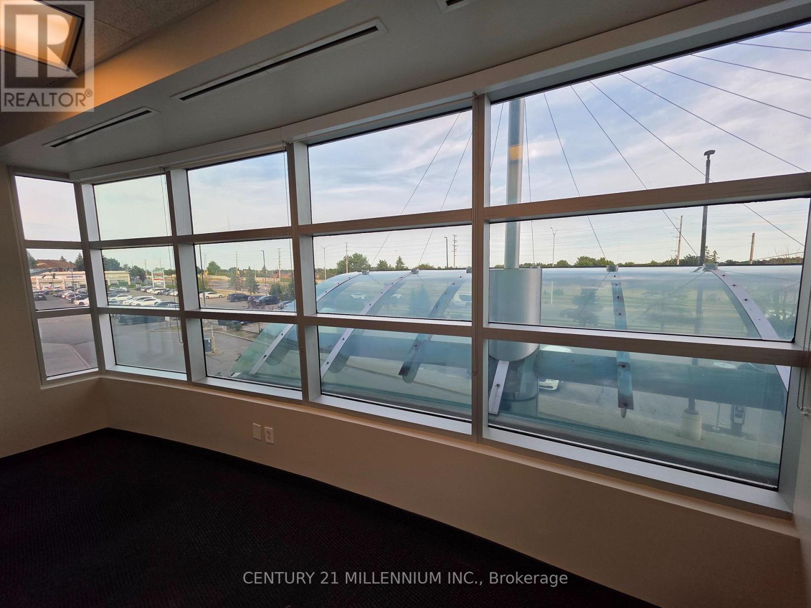 212 - 2250 Bovaird Drive E, Brampton, Ontario  L6R 0W3 - Photo 32 - W13016120