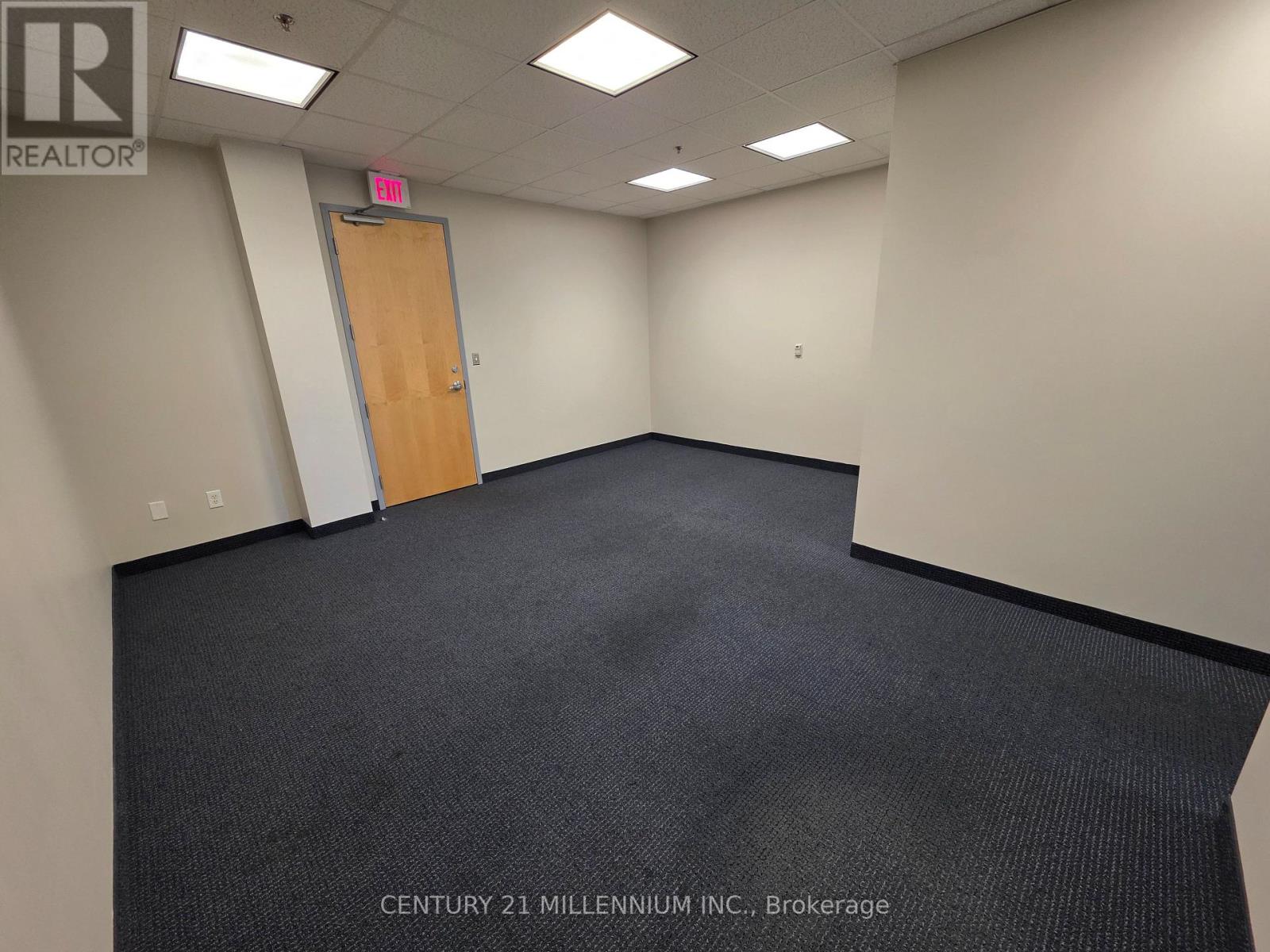 212 - 2250 Bovaird Drive E, Brampton, Ontario  L6R 0W3 - Photo 12 - W13016120