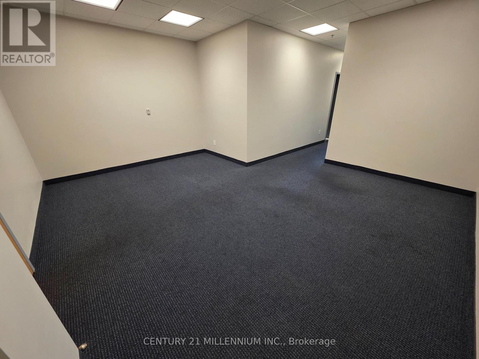 212 - 2250 Bovaird Drive E, Brampton, Ontario  L6R 0W3 - Photo 13 - W13016120