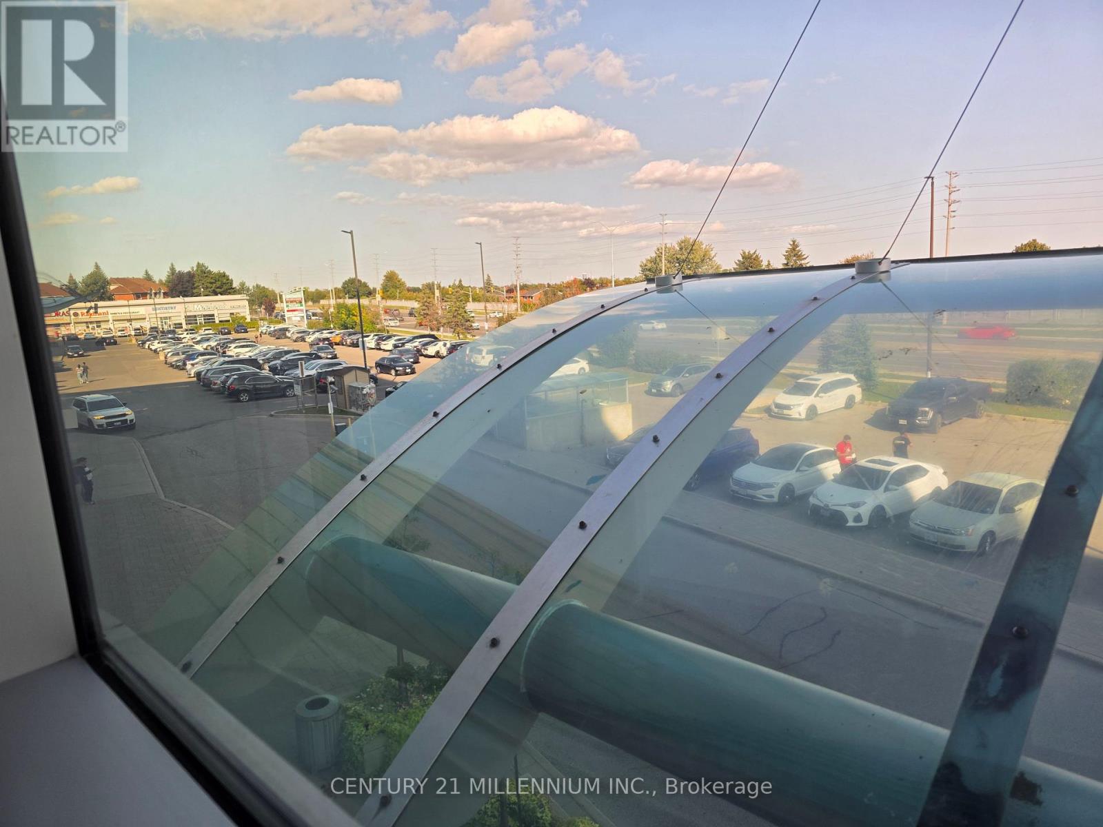 212 - 2250 Bovaird Drive E, Brampton, Ontario  L6R 0W3 - Photo 14 - W13016120