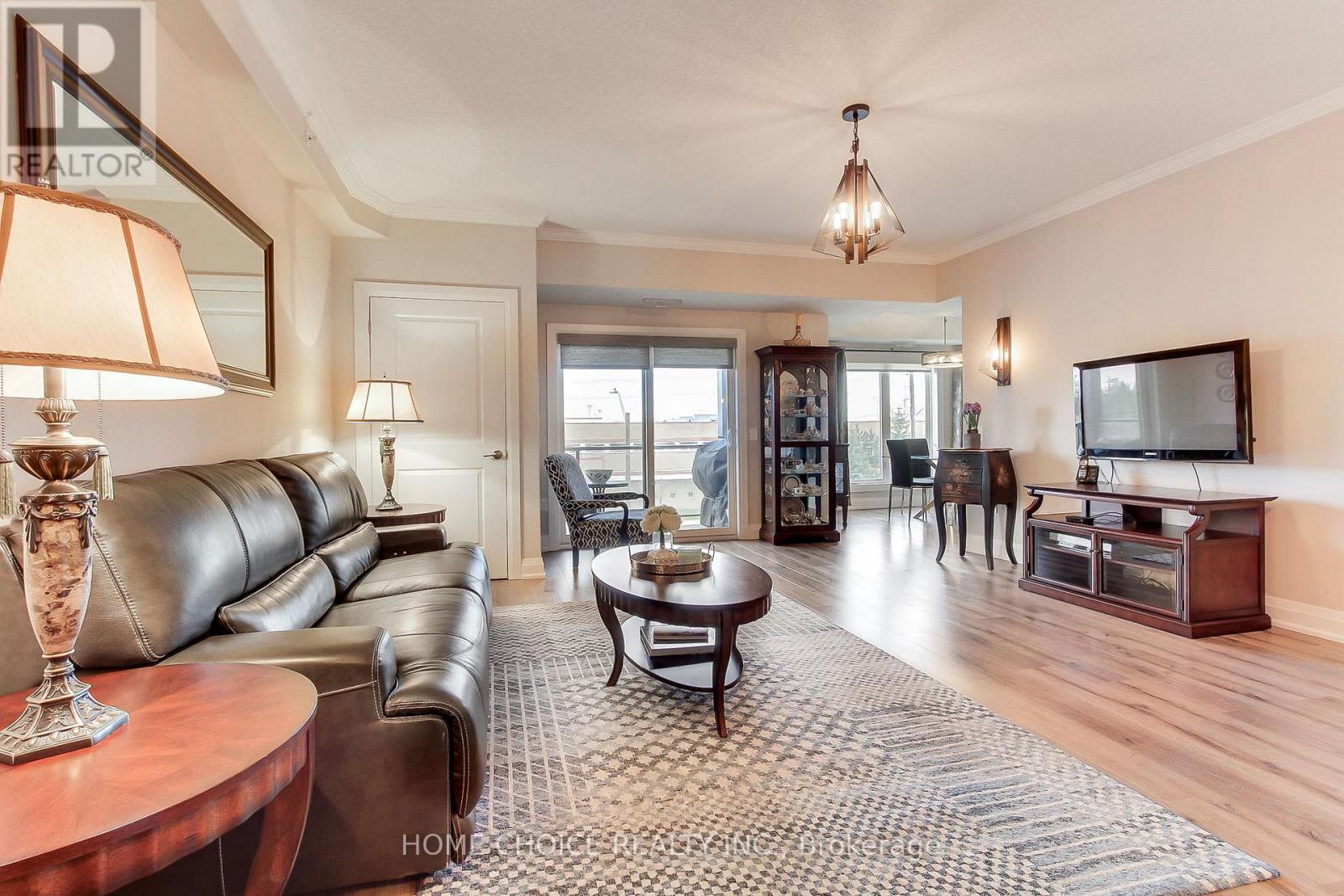 301 - 720 Yonge Street E, Barrie (Painswick South), Ontario  L9J 0G9 - Photo 12 - S13017196