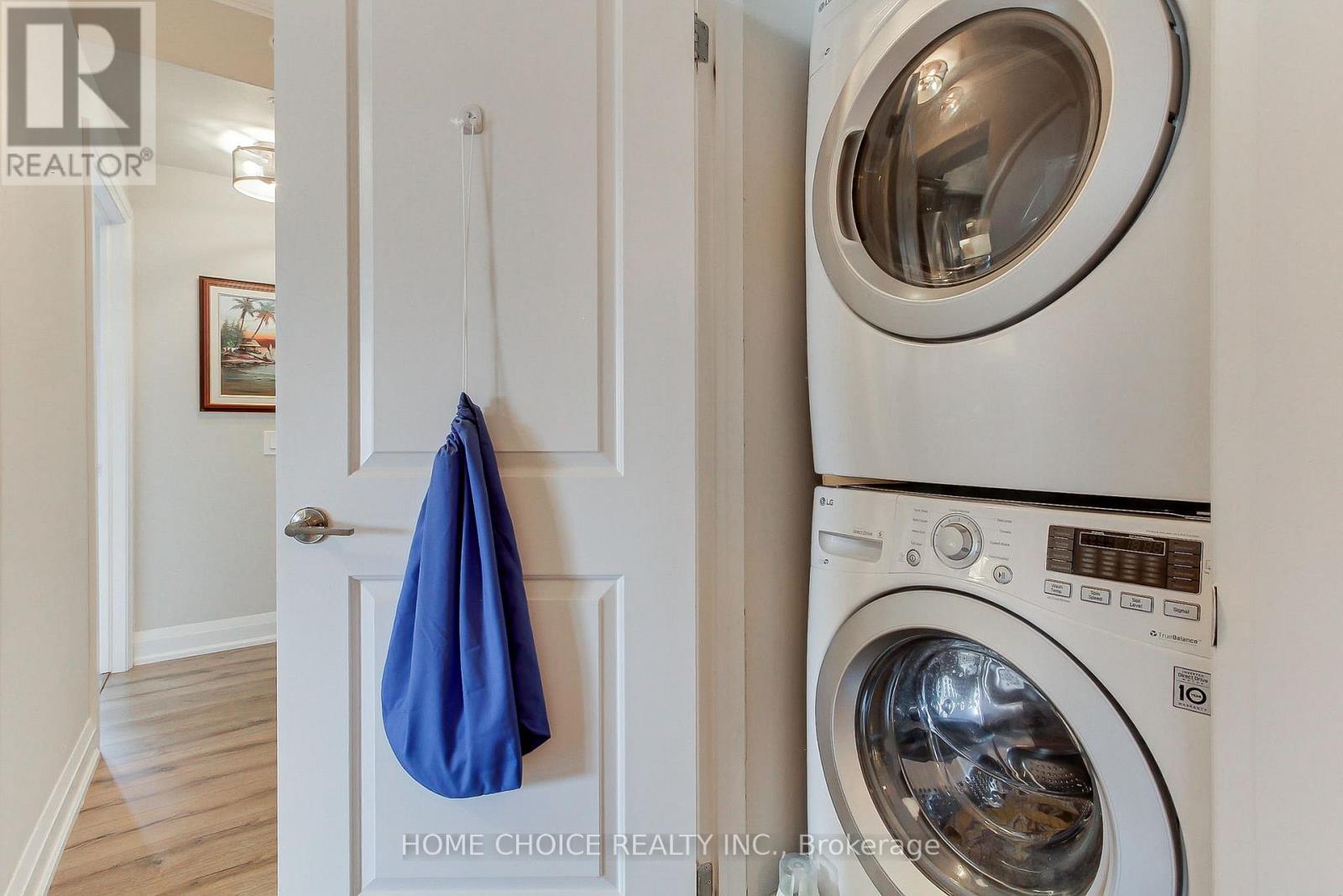 301 - 720 Yonge Street E, Barrie (Painswick South), Ontario  L9J 0G9 - Photo 32 - S13017196