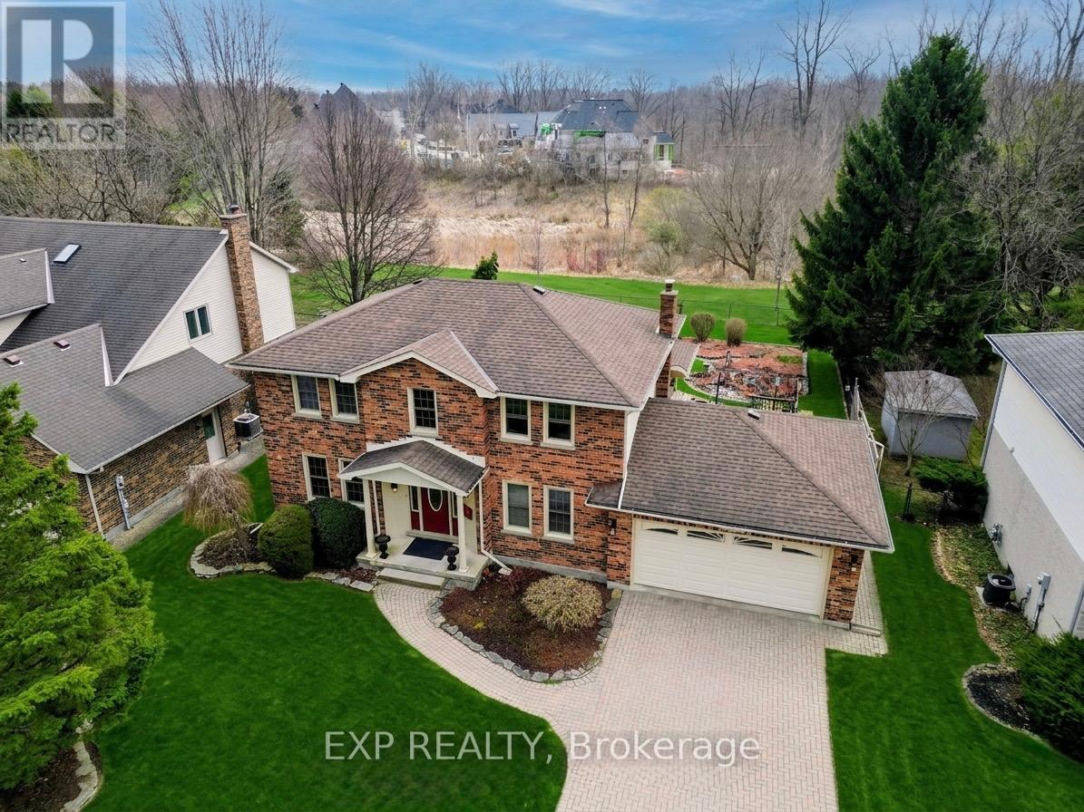 $849,0003937 Malpass Road, London South, Ontario