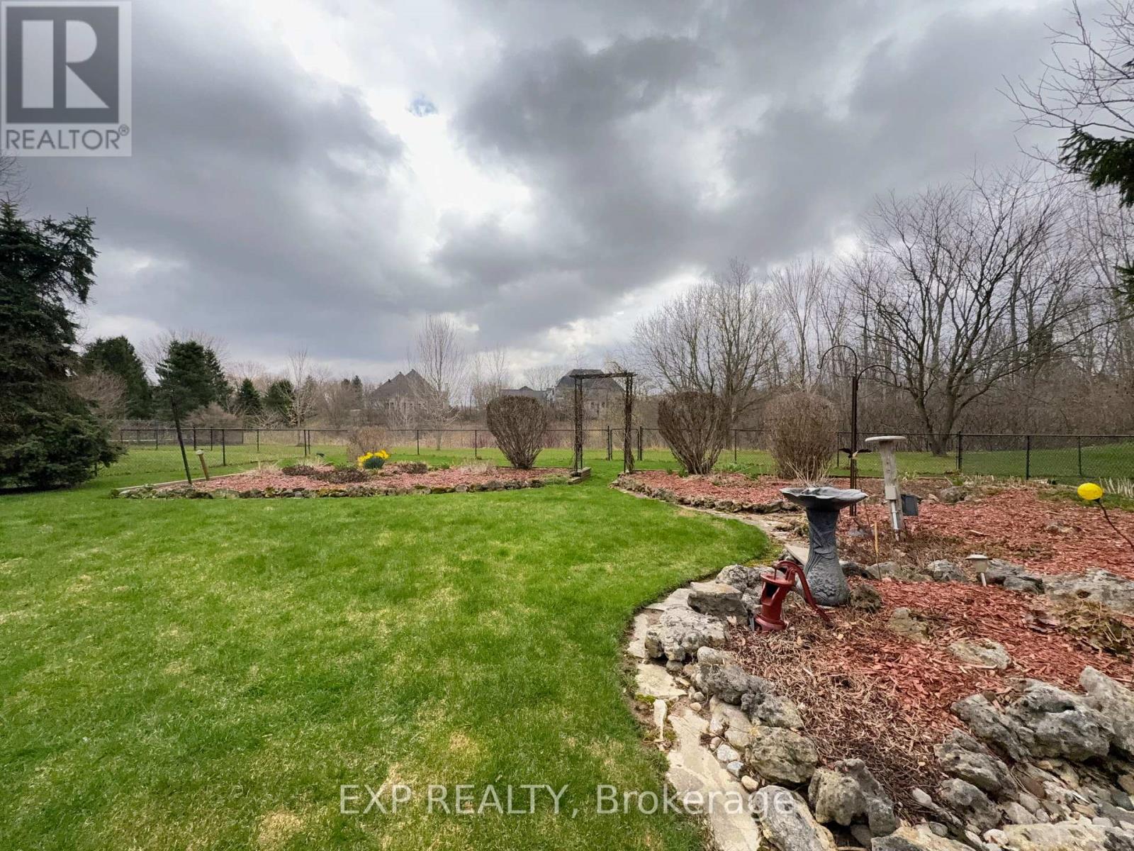 Photo 30 of 35 for 3937 Malpass Road