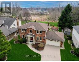 3937 MALPASS ROAD, London South, Ontario