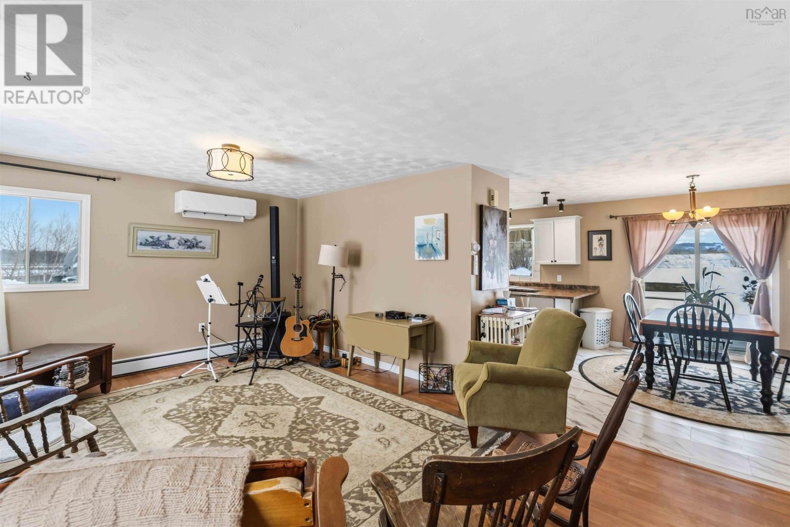 12220 Highway 1, Hortonville, Nova Scotia  B4P 2R3 - Photo 12 - 202604699