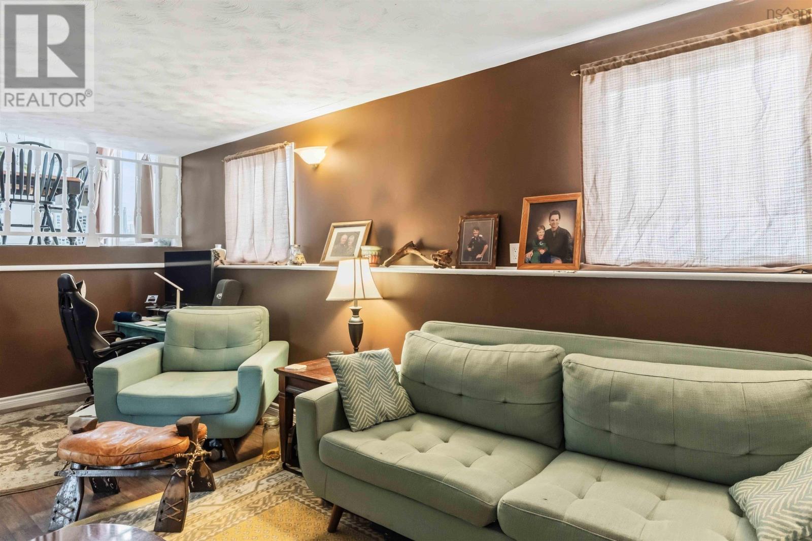 12220 Highway 1, Hortonville, Nova Scotia  B4P 2R3 - Photo 25 - 202604699