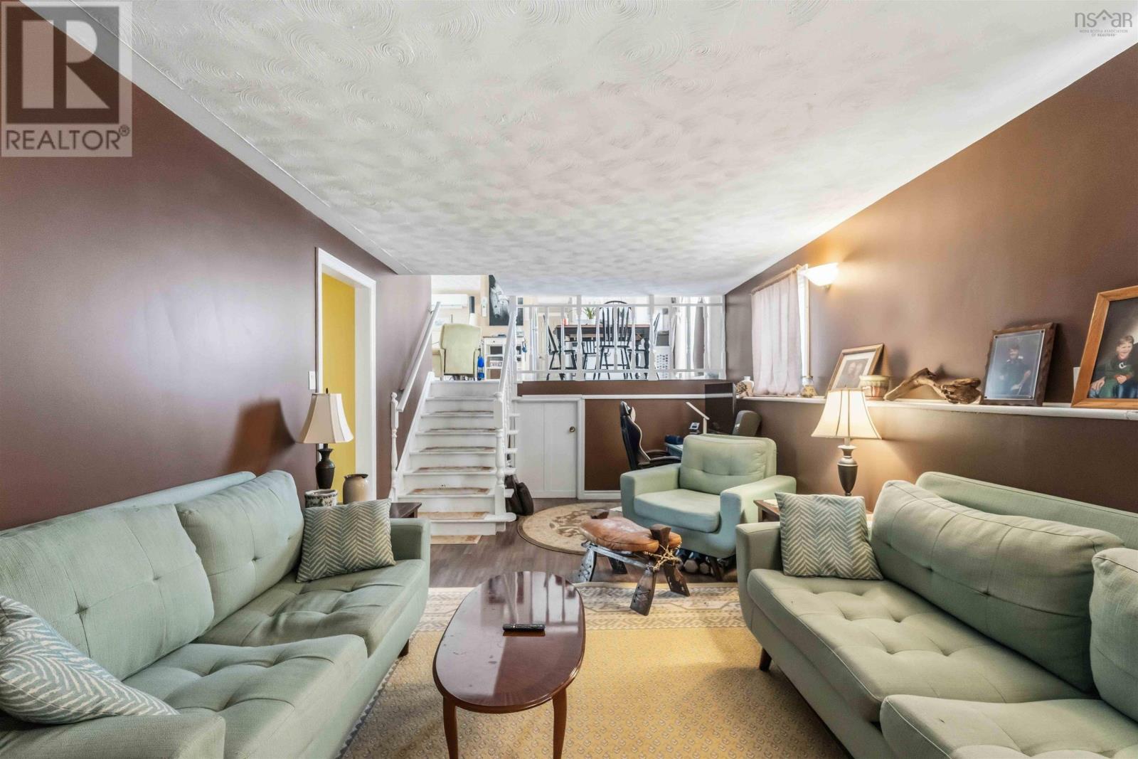 12220 Highway 1, Hortonville, Nova Scotia  B4P 2R3 - Photo 27 - 202604699