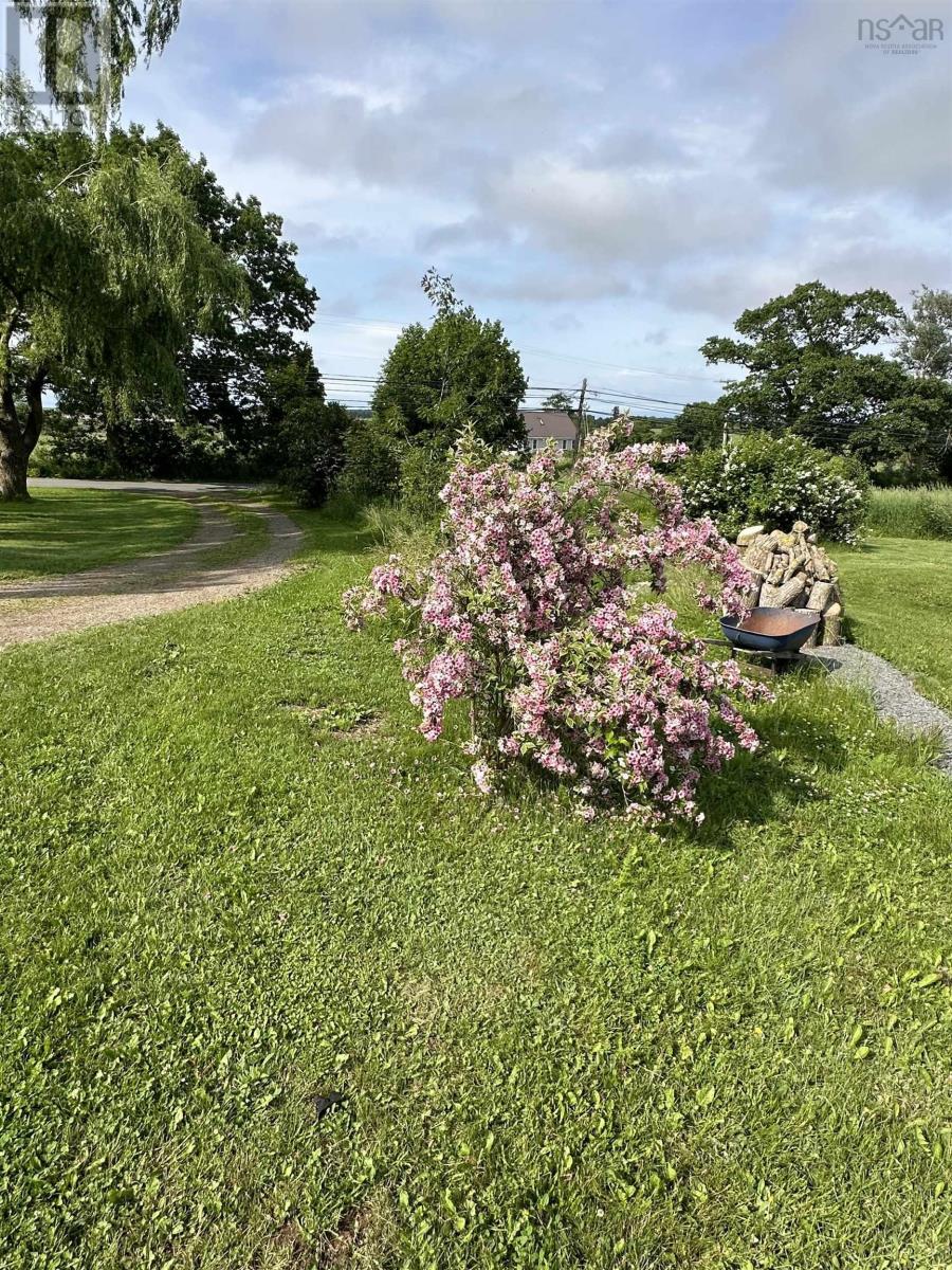 12220 Highway 1, Hortonville, Nova Scotia  B4P 2R3 - Photo 3 - 202604699