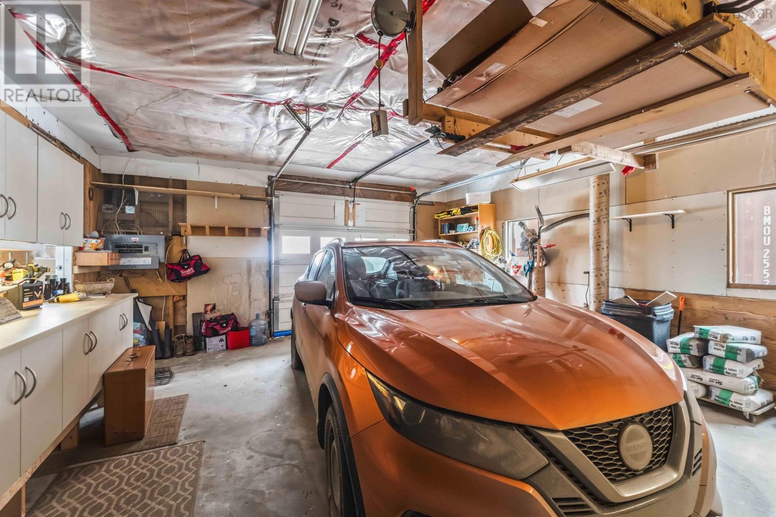 12220 Highway 1, Hortonville, Nova Scotia  B4P 2R3 - Photo 44 - 202604699