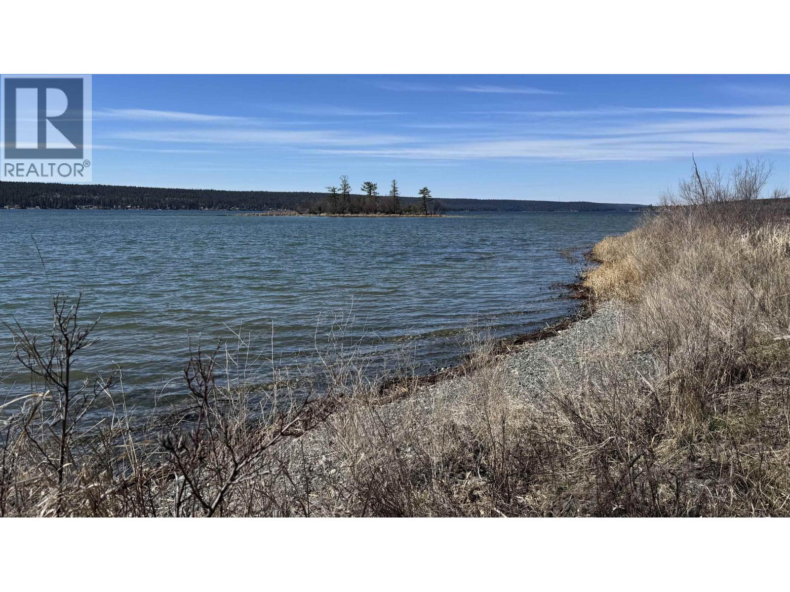 Lot 1 97 Highway, Lac La Hache, British Columbia  V0K 1T0 - Photo 7 - R3064349