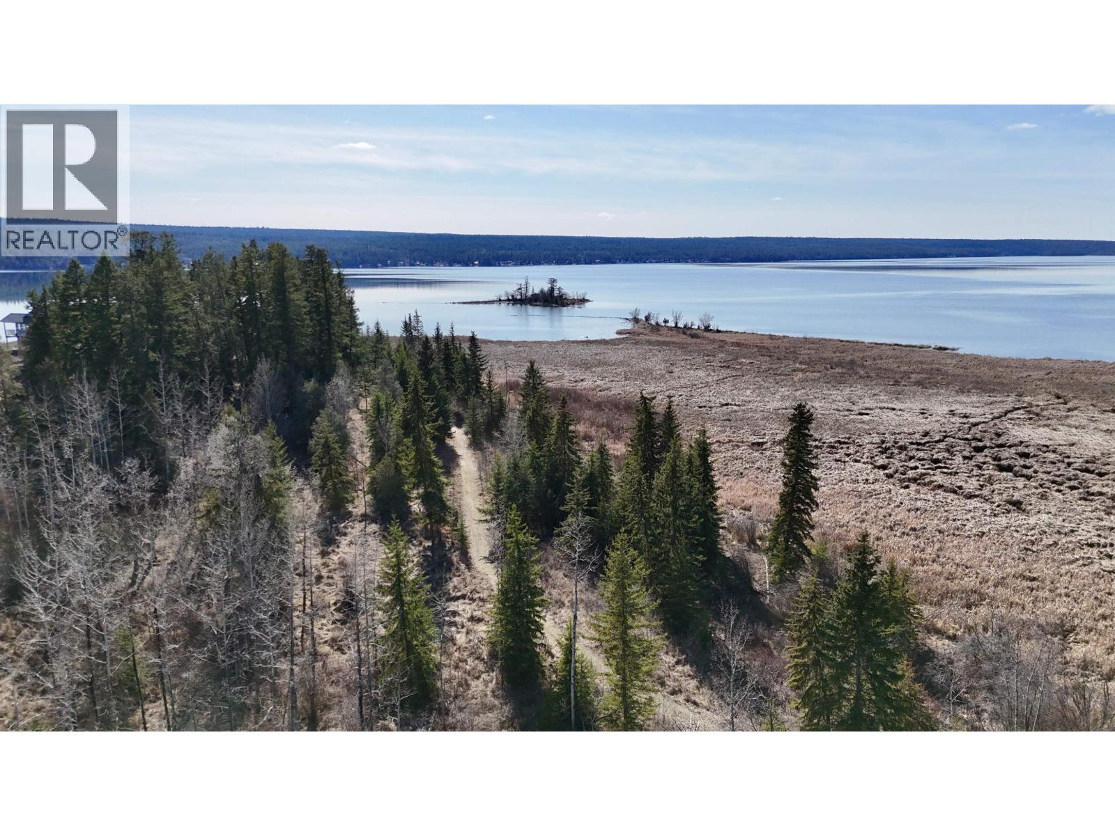 Lot 1 97 Highway, Lac La Hache, British Columbia  V0K 1T0 - Photo 11 - R3064349
