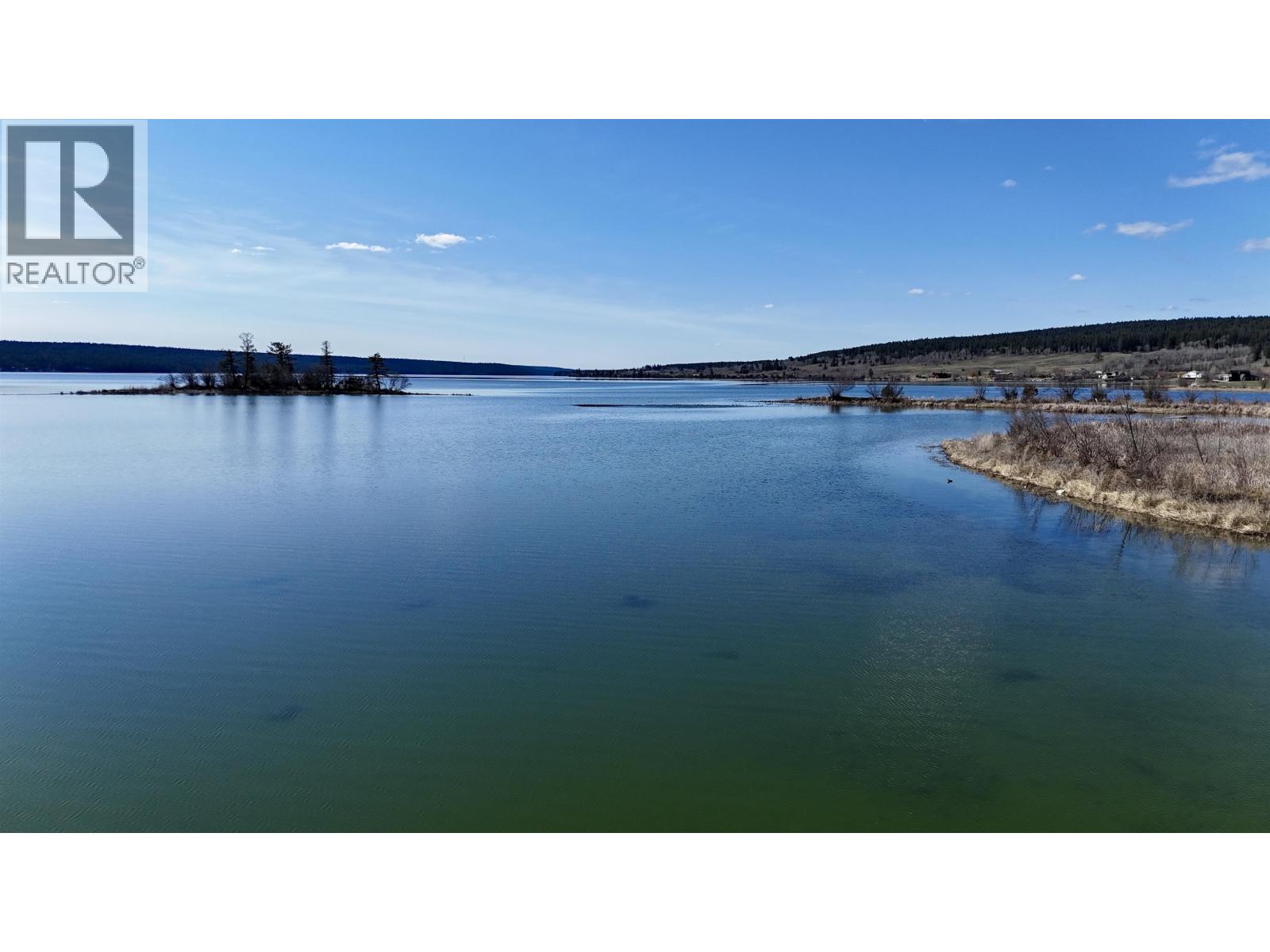 Lot 1 97 Highway, Lac La Hache, British Columbia  V0K 1T0 - Photo 5 - R3064349