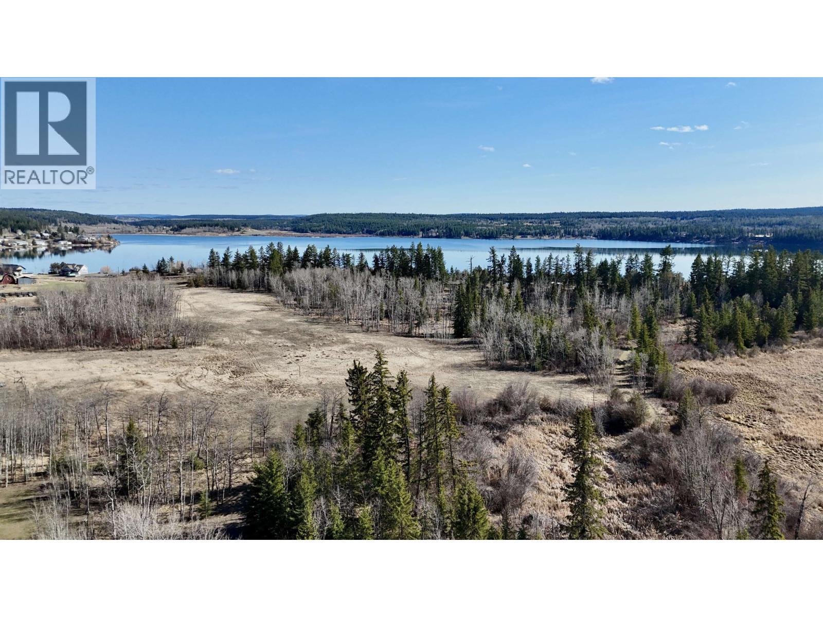 Lot 1 97 Highway, Lac La Hache, British Columbia  V0K 1T0 - Photo 9 - R3064349
