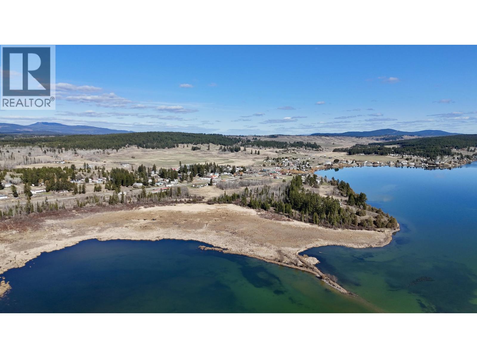 Lot 1 97 Highway, Lac La Hache, British Columbia  V0K 1T0 - Photo 10 - R3064349