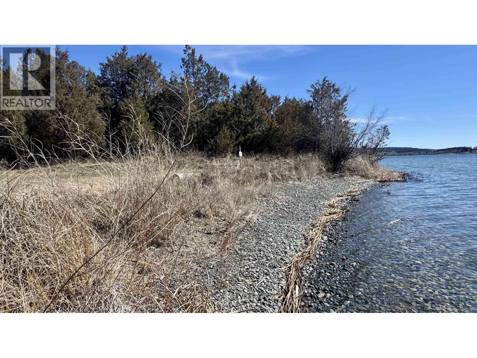 Lot 1 97 Highway, Lac La Hache, British Columbia  V0K 1T0 - Photo 3 - R3064349