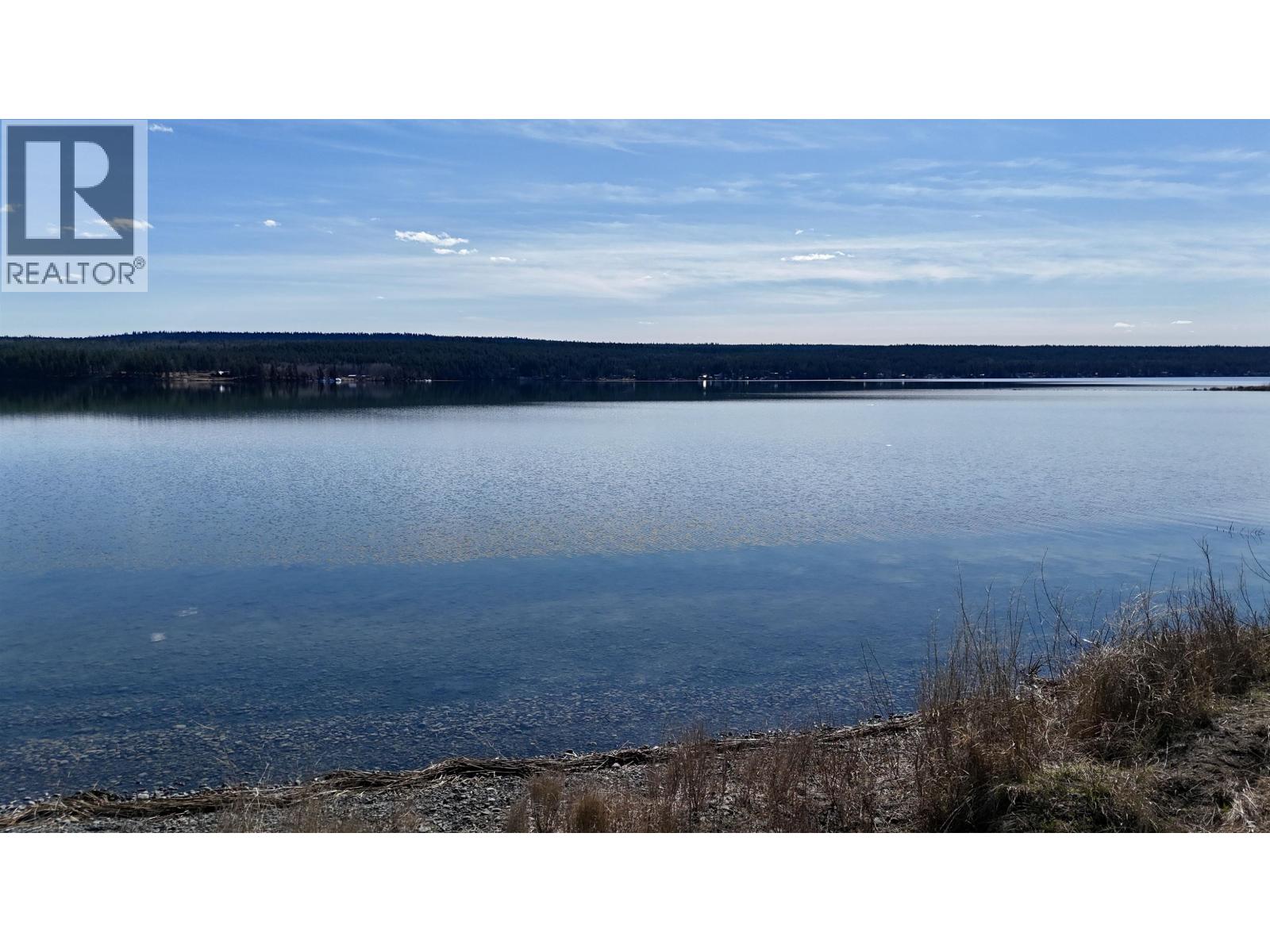 Lot 1 97 Highway, Lac La Hache, British Columbia  V0K 1T0 - Photo 6 - R3064349