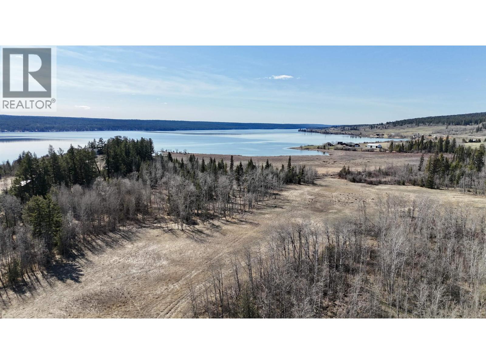 Lot 1 97 Highway, Lac La Hache, British Columbia  V0K 1T0 - Photo 8 - R3064349