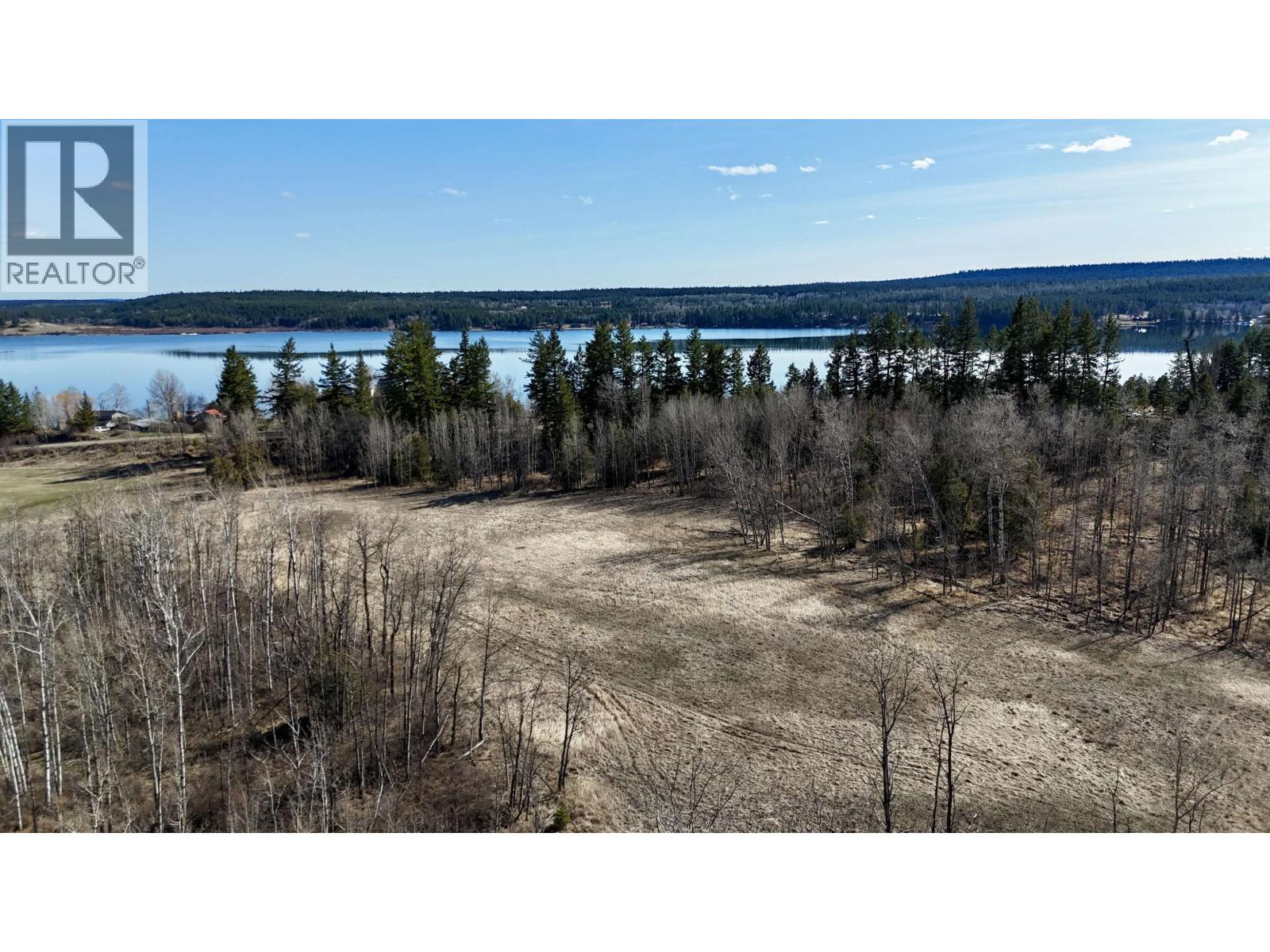 Lot 1 97 Highway, Lac La Hache, British Columbia  V0K 1T0 - Photo 12 - R3064349
