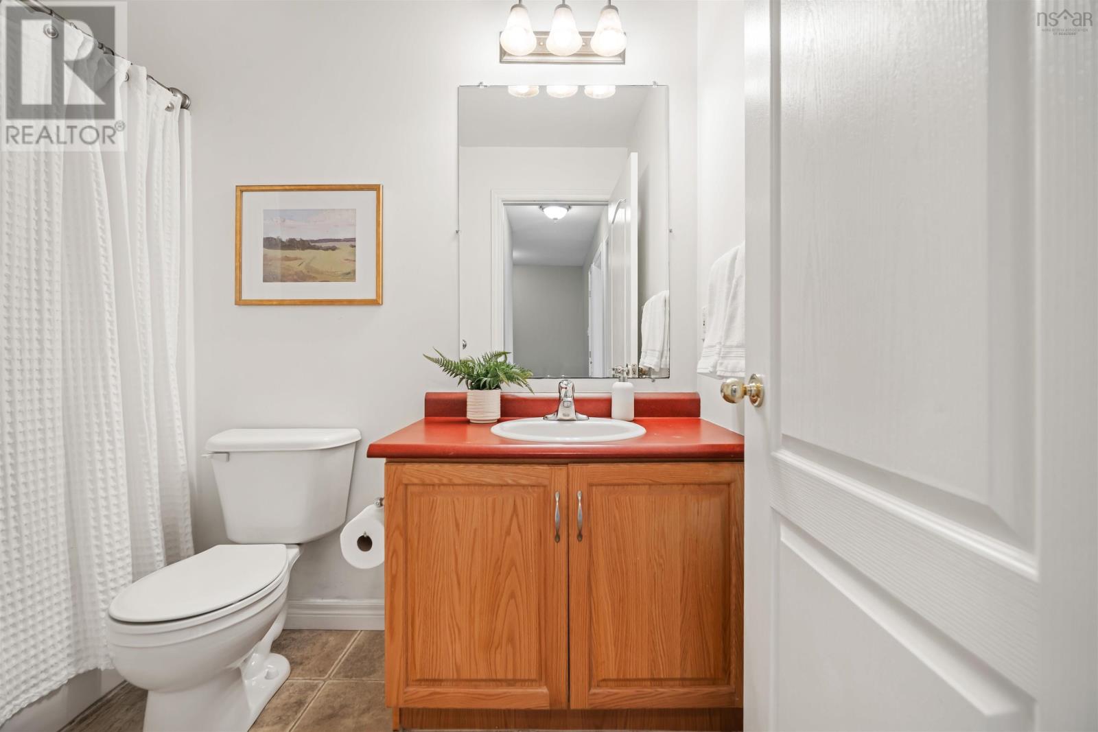 3752 Memorial Drive, Halifax, Nova Scotia  B3K 6R6 - Photo 31 - 202607830