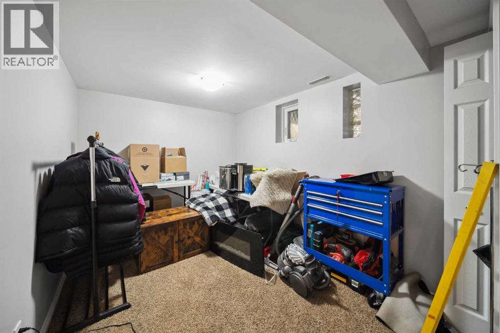 412 17 Avenue NW, Calgary, Alberta  T2M 0N1 - Photo 32 - A2284666