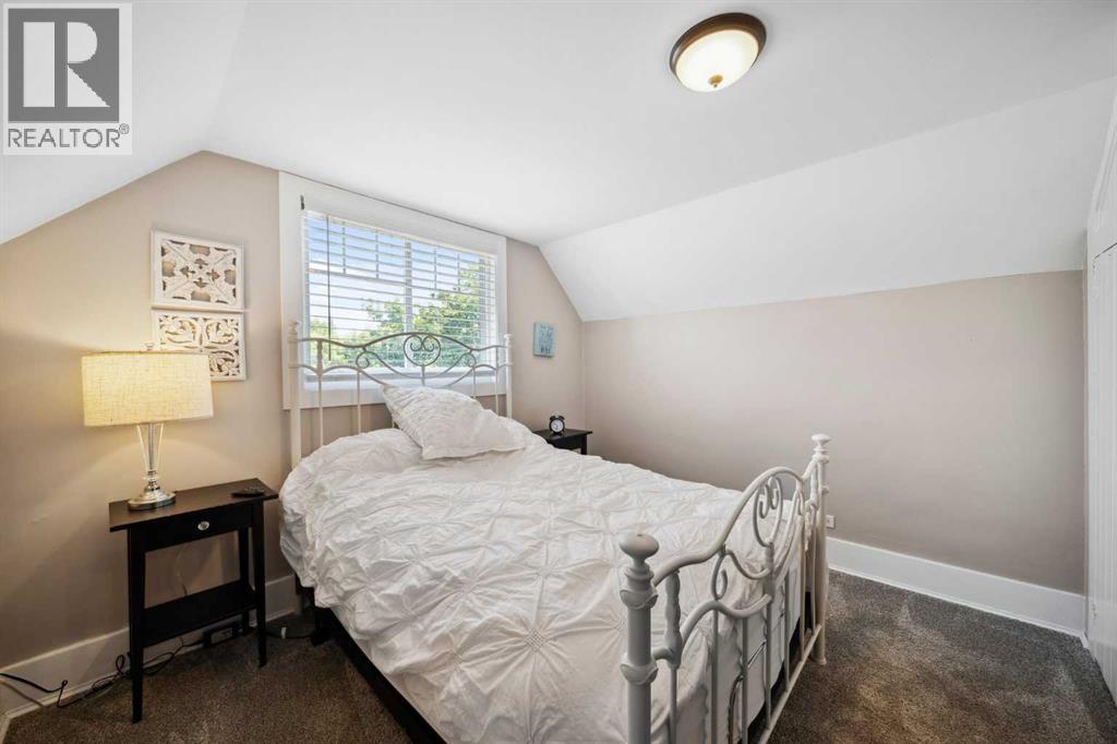 412 17 Avenue NW, Calgary, Alberta  T2M 0N1 - Photo 26 - A2284666