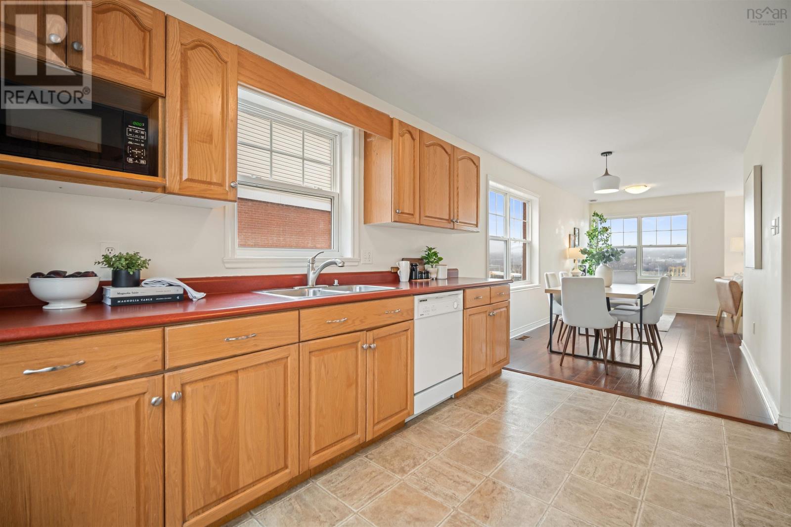 3752 Memorial Drive, Halifax, Nova Scotia  B3K 6R6 - Photo 14 - 202607830