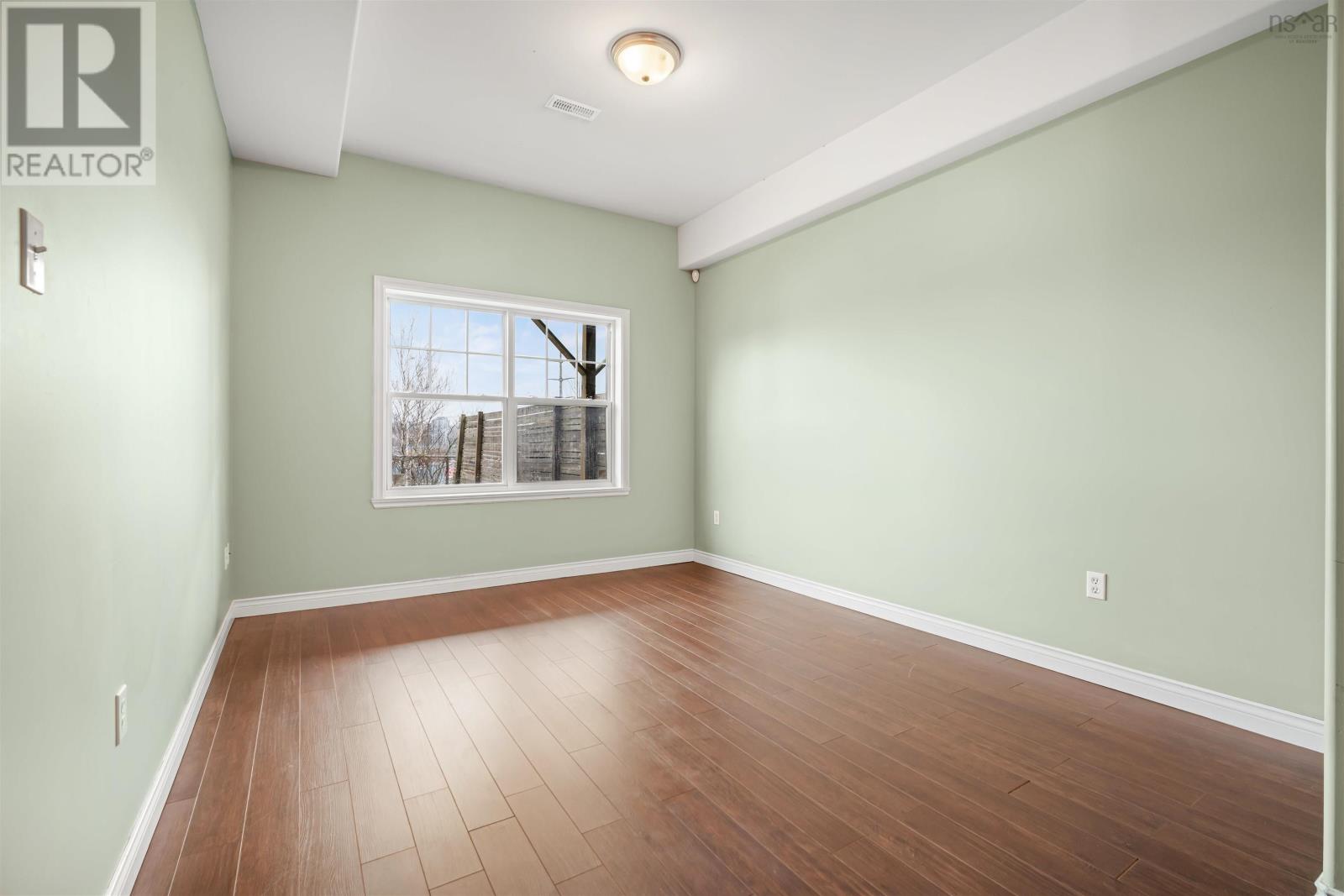 3752 Memorial Drive, Halifax, Nova Scotia  B3K 6R6 - Photo 39 - 202607830