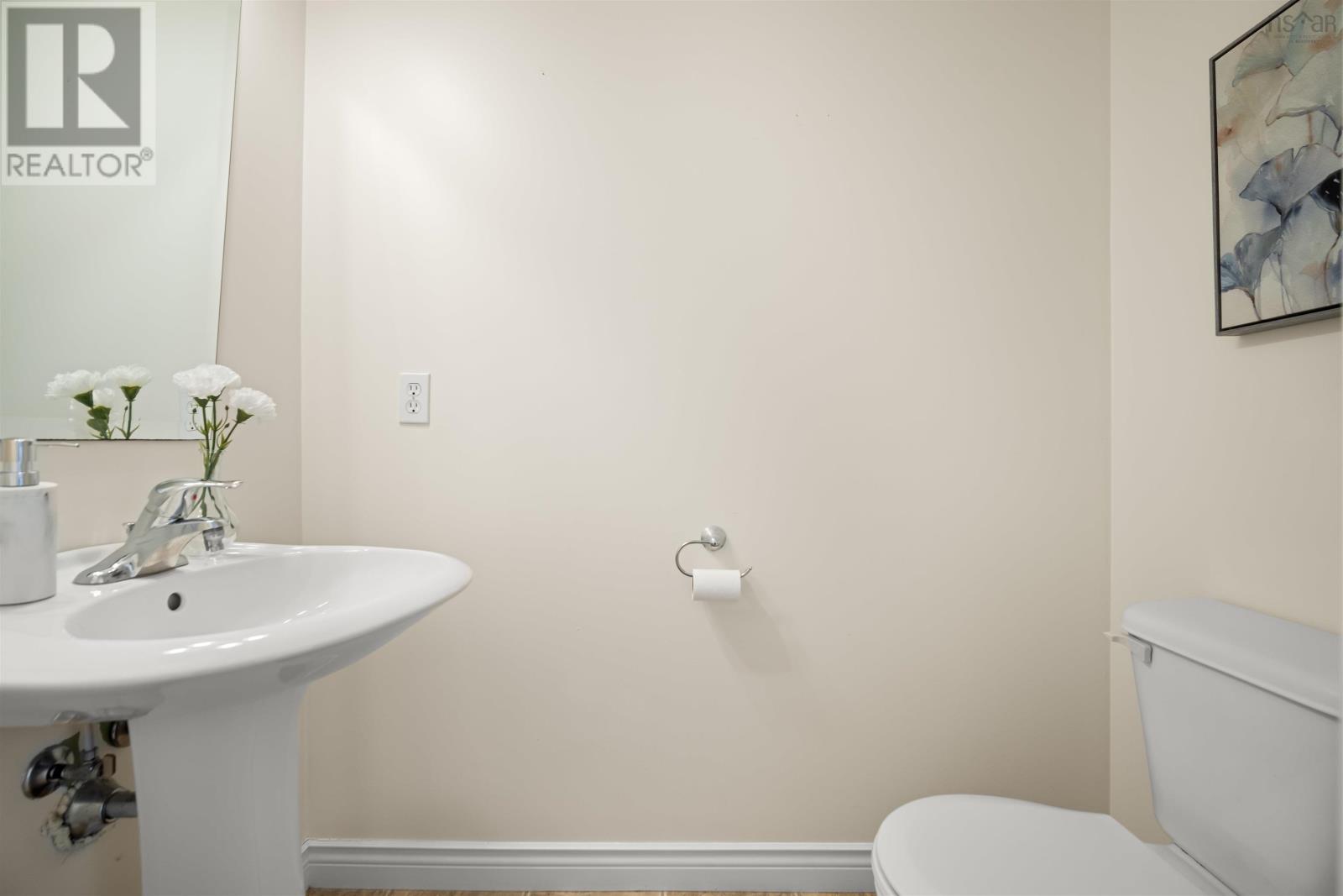 3752 Memorial Drive, Halifax, Nova Scotia  B3K 6R6 - Photo 20 - 202607830