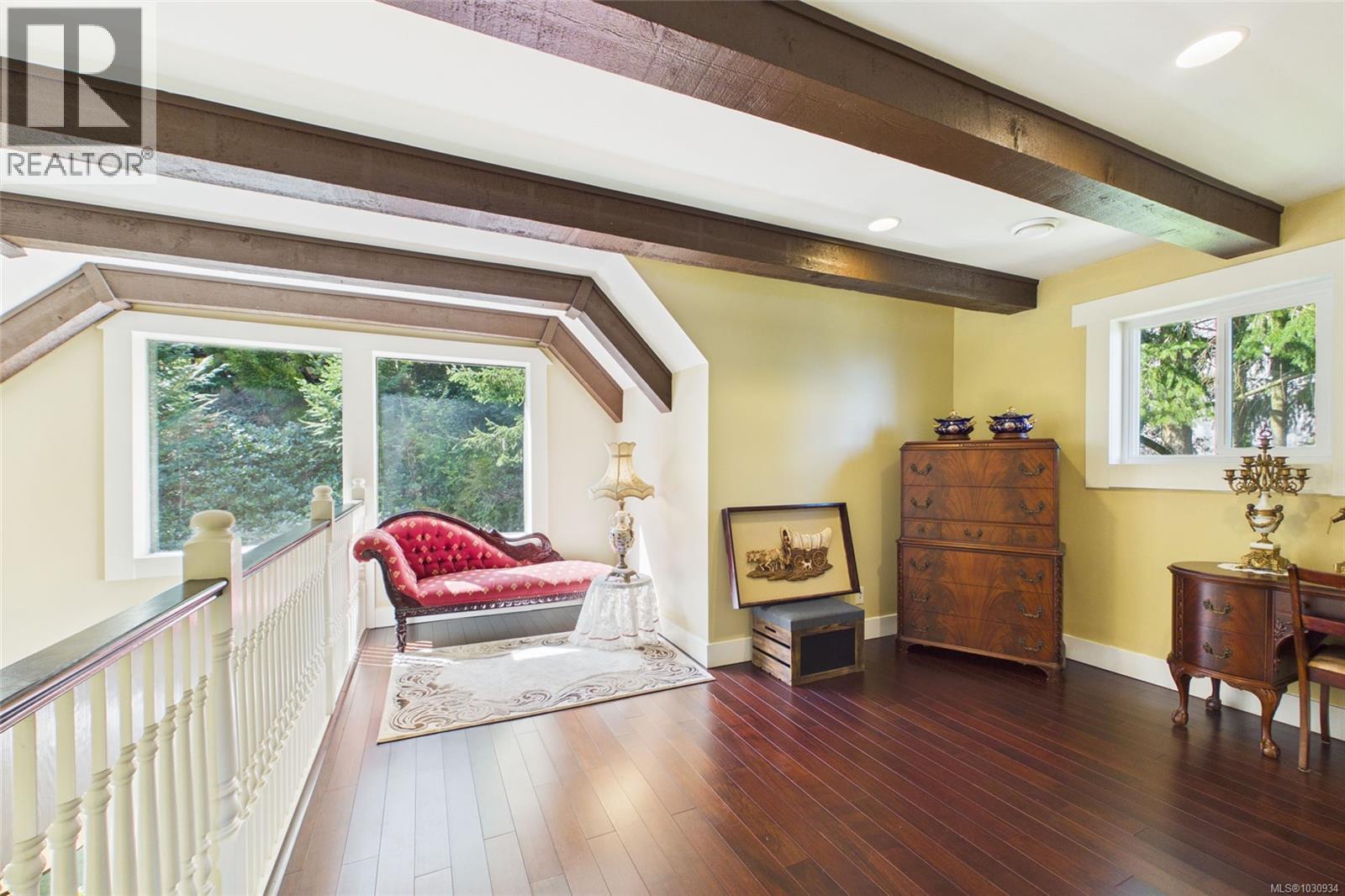 5246 Lost Lake Rd, Nanaimo, British Columbia  V9T 5E5 - Photo 33 - 1030934