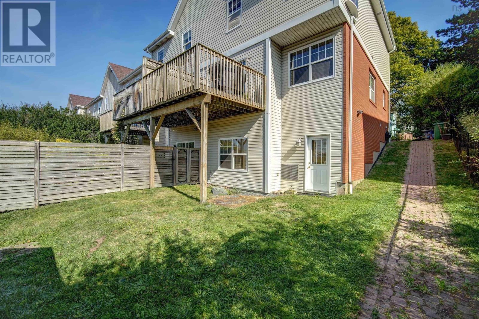 3752 Memorial Drive, Halifax, Nova Scotia  B3K 6R6 - Photo 46 - 202607830