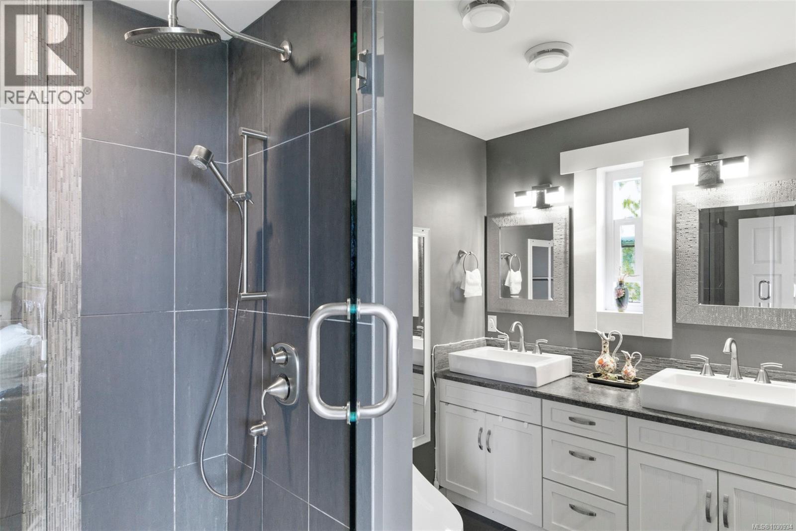 5246 Lost Lake Rd, Nanaimo, British Columbia  V9T 5E5 - Photo 26 - 1030934